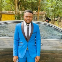 Abiodun O.