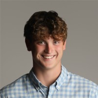 Alexander Houts