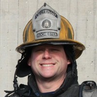 Greg Borden
