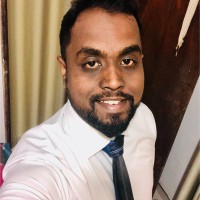 Sameera Rathnayaka