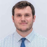 Caleb Workman