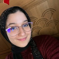 Ghita Chafi