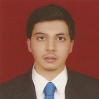 Mirza Tuaha Baig