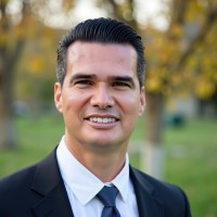Ivan Chacon