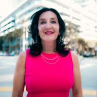 Renee Lambert