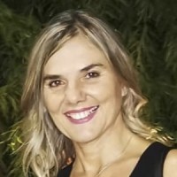 Claudia Trombetta