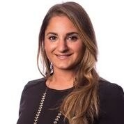 Georgia Lentzeres