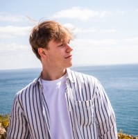 Jasper Van De Ven