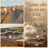 Guedes Enc Geral Operação Obras