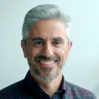 Miguel Domínguez Muñoz