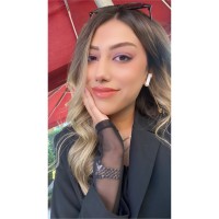 Aslı Koç