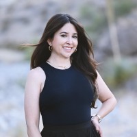 Lisa Chavira