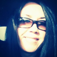 Kim Prather-Thompson
