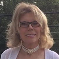 June Harris