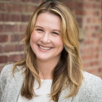 Leah Judge