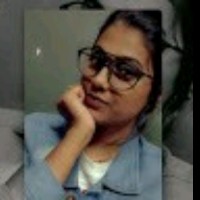 Swetha Karon