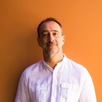 Alessandro Pregnolato