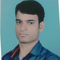 Tarachand Tiwari