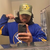 Esekia Taalo