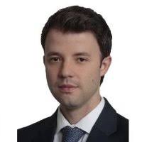 Fernando Banci