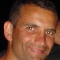 David Da Silva Santos