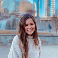 Connie Francovig