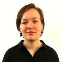 Bjørg Helen Apeland