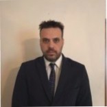 Panagiotis Tsilias