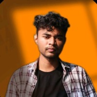 Niraj Kumar Mahto