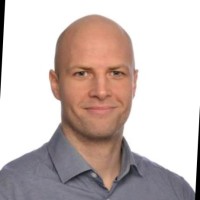 Pekka Väinölä