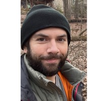 Chris Csicsay