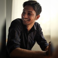 Ranjith Kumar K A