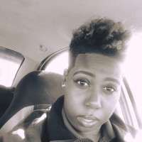 Lanaja Coleman