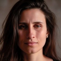Carla A. Carvalho