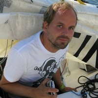 Jaakko Kantola