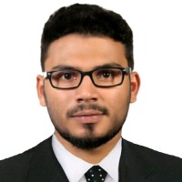 Hassan S R