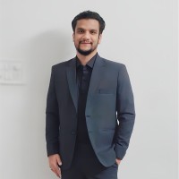 Fayyaz Hussain