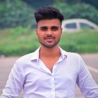 Sunny Choubey