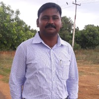 Karthick Kumar