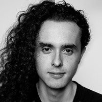 Alejandro Salazar