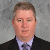 Dave Gilbert