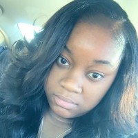 Charnice Allen