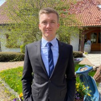 Frank Herrmann