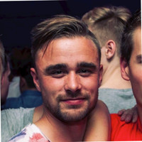Tom Groenewold