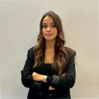 Ana Magalhães