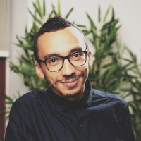 Mohamed Aziz NAJJAR⚡