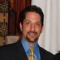 Jeffrey Tonini