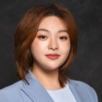 Chloe Shen