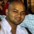 Barkat Musa