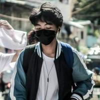 E-Jhay Esplana
